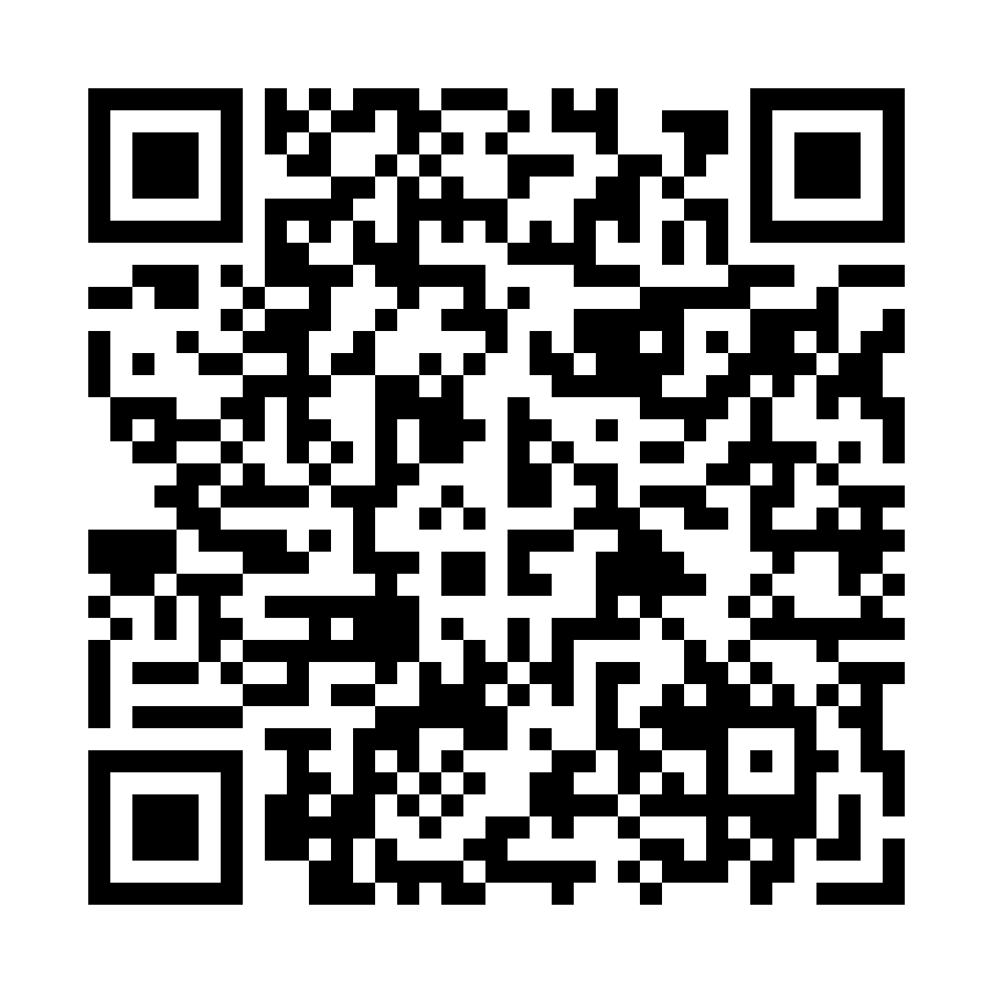 QR code linking to Authorling on the App Store